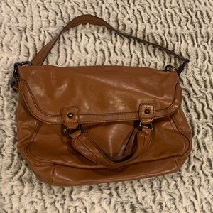 Nine West purse